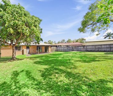 Charming 3-Bedroom Home in a Prime Location - Photo 4