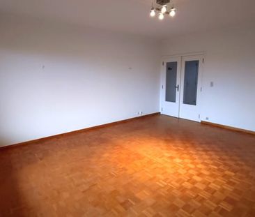 Appartement te huur - Photo 6