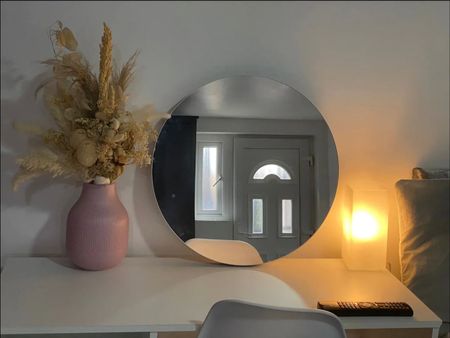 Studio Flat, Leeds, LS8 - Photo 5