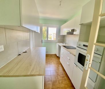 Location Appartement 3 pièces 68m² HYERES 83400 - Photo 2