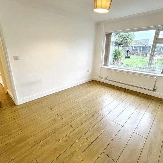 Gunthorpe Road, Gunthorpe, Peterborough, PE4 - Photo 1