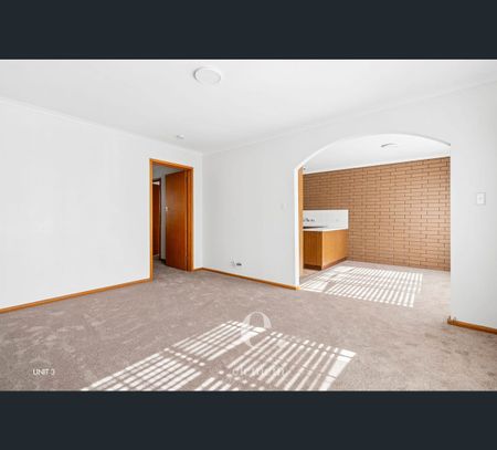 1/9 Stafford Street, Herne Hill, Vic 3218 - Photo 3