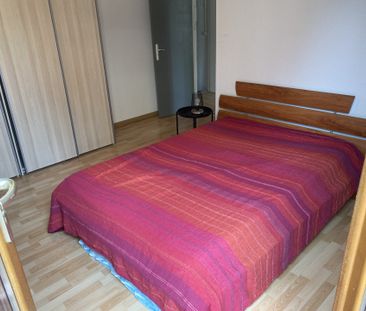 Location Appartement 2 pièces 42m² CARCASSONNE 11000 - Photo 2