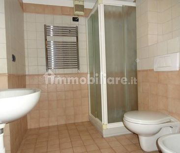 Bilocale via Luigi Ornato 10, Niguarda, Milano - Photo 6