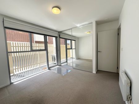 5a/168 Victoria Road, Northcote - Photo 2