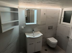 Studio/Γκαρσονιέρα για ενοικίαση - Αμπελόκηποι - Πεντάγωνο, - Photo 4