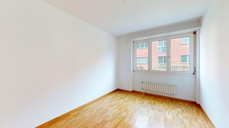 Charming apartment with a terrace to feel good - Foto 2