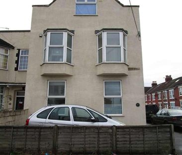 Davis Street, Avonmouth, Bristol, BS11 - Photo 1