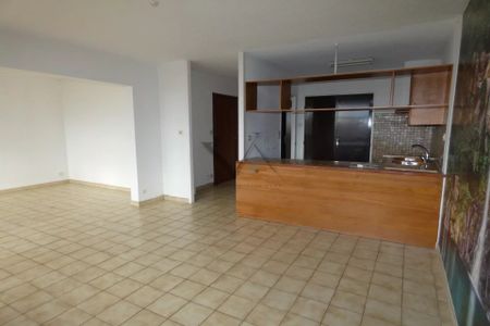 Appartement Montélimar - Photo 2