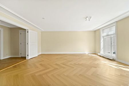 Appartement te huur: Nassauplein 26-C 2585 EC Den Haag - Photo 5