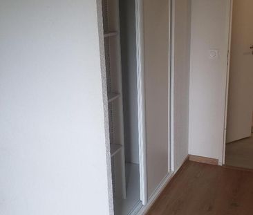 APPARTEMENT T3 64M - Photo 2