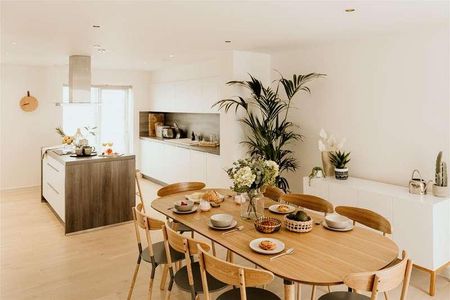 Hilgrove Mews, Newquay, TR7 - Photo 5