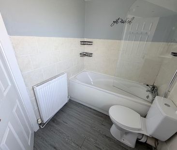 2 bedroom bungalow to rent - Photo 6
