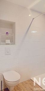 À LOUER - A DRAGUIGNAN APPARTEMENT DE 31,99 m2 - Photo 3