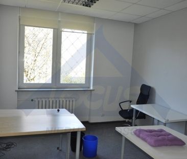 Warszawa, Mokotów - Фото 4