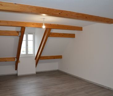 Location Appartement 3 pièces 74m² ALTKIRCH 68130 - Photo 1