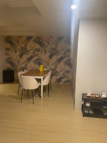 Dulwich Hill - Photo 3