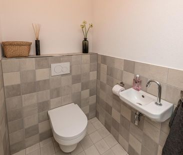 Memeleiland 8, Houthavens-West, 1014ZL, Amsterdam - Foto 6