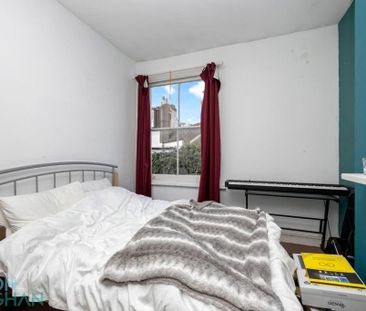 3 bedroom maisonette to rent - Photo 2