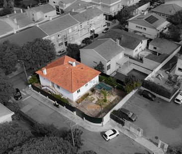 Moradia Isolada T6 - Photo 6