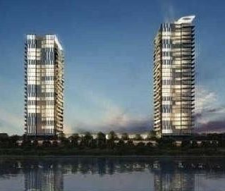 For Lease - 103 The Queensway Avenue Unit# 507, Toronto, Ontario - Photo 2