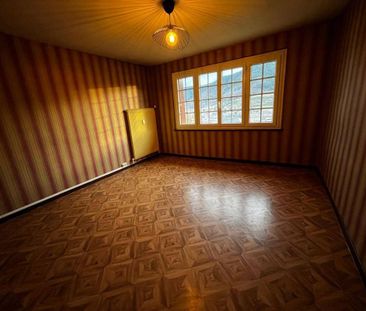 Location appartement t6 et plus 135 m² à Mende (48000) - Photo 3