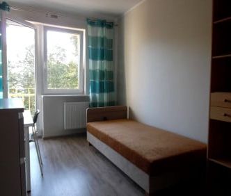 Pokój, ul. Dragana - Фото 5