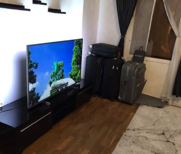 Granövägen, Södertälje - Photo 1