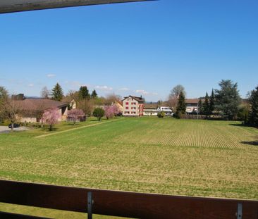 4.5-Zimmer-Wohnung 2. OG - Photo 1