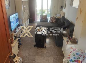 Διαμέρισμα για ενοικίαση - Λάρισα, - Φωτογραφία 2