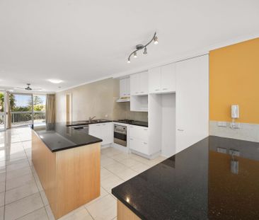 Just a Few Steps from the Sand: Perfect Beachside Living! - Photo 5