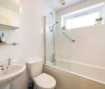 High Path Road, Guildford, Surrey, GU1 - Photo 5