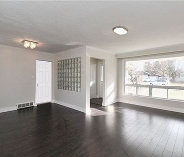 For Lease - 377 Balkan Road Unit# Apt-B, Richmond Hill, Ontario - Photo 2