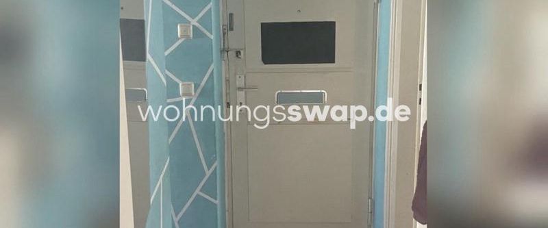 Wohnungsswap - 2 Zimmer, 43 m² - Lachmannstraße, Neuhausen-Nymphenburg, München - Foto 1