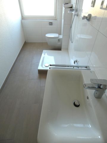 ** Wir modernisieren umfangreich und hochwertig für Sie ** - Photo 4