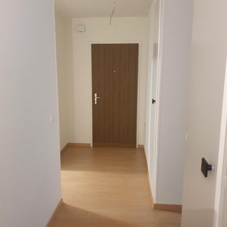 Rue Neuve 5, 1350 ORBE | Appartement 4 pièces - Foto 2