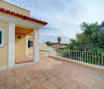 Moradia T4 em Lisboa - Photo 4