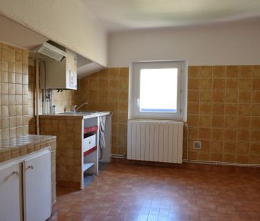 Appartements 74.05 m² - 3 Pièces - Narbonne (11100) - Photo 4