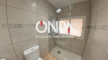 Finca rústica de alquiler en Carrer Major; Sant Roma D´abella, 9, Isona i Conca Dellà - Photo 4