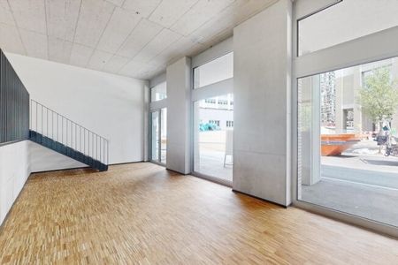 4VIERTEL - Your apartment on the Kleine Emmen. - Foto 4