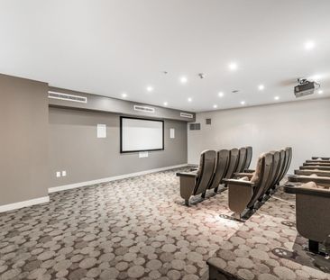 13688 100 Avenue #1104, Surrey, BC V3T0G5 - Photo 2