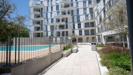 Piso de alquiler en Avenida Avinguda Mèxic, 7, Polígon de Llevant - Photo 4