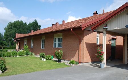 Norregårdsvägen 11I - Foto 4