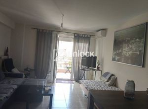 Studio/Γκαρσονιέρα για ενοικίαση - Βαρδάρης - Λαχανόκηποι, - Photo 1