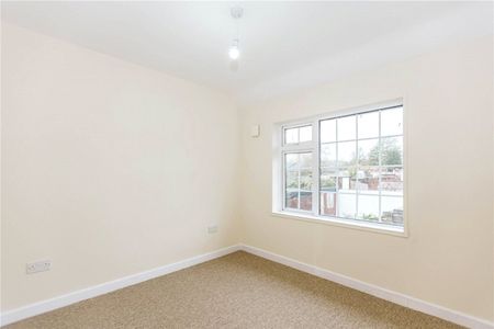 Ennerdale Road, - Photo 5