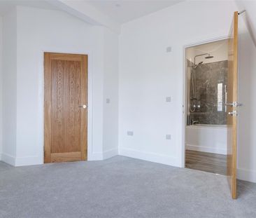 Montague Street, Worthing - Photo 4