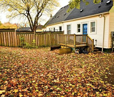 For Lease - 23 Watling Street, London East, Ontario - Photo 6