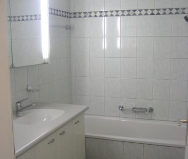1.5 Zimmer, 88 m², 3. Stock - Photo 1