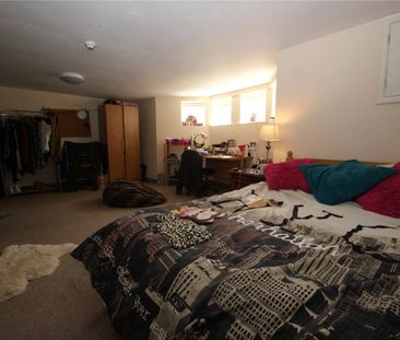 Student Properties to Let - Photo 6