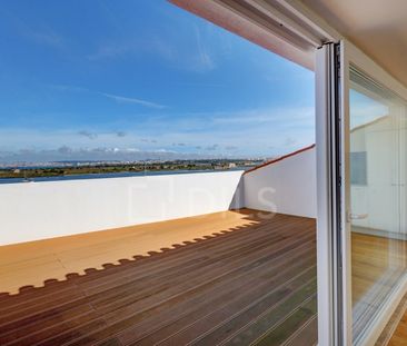 Apartamento T2 em Setúbal - Photo 3